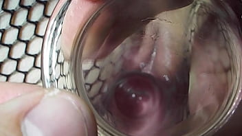 Preview 4 of 10 Mb Videos Xxx - Fill My Tube With Your Cum Tributes