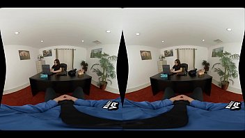 Preview 2 of A Man Fucks His Doctor - The Big Meat-ing