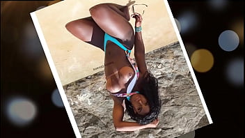 Preview 1 of Julian Ann And - Muita putaria ,  fetiches e gozadas,   tudo isso e muito mais completo em : ( X v&iacute_deos red e onnowplay.com/kemilyoliveira)