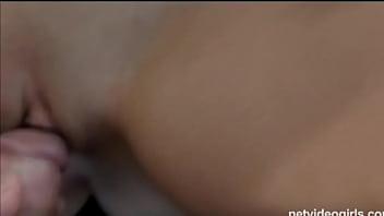 Preview 2 of Family Mqm Dad Daughter - Chayanne by r/WaitDoYouHaveA/