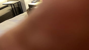 Preview 1 of Sunny Leone Sxi Movies - Complete rough fuck with the busty Aviana Violet
