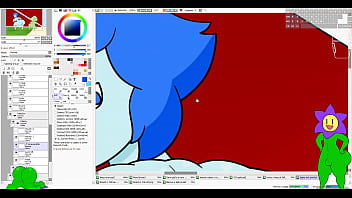 Preview 4 of Xx Mom And Son - live stream vod 1