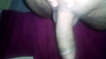 Preview 3 of Sofiya Leaon - Diario me masturbo