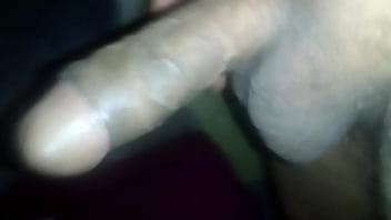 Preview 1 of Sofiya Leaon - Diario me masturbo