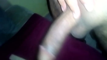 Preview 4 of Sofiya Leaon - Diario me masturbo