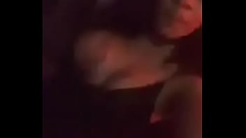 Preview 2 of Mom And Soun3 - Kakeyxx showing her bad gal skills