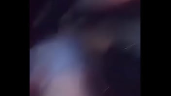 Preview 4 of Mom And Soun3 - Kakeyxx showing her bad gal skills