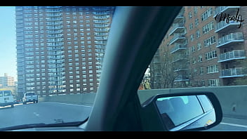 Preview 1 of Corry Lane - MpalavsMikey Show - Queens Edition