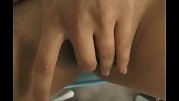 Preview 1 of Anna In Anna Fucking - Asian Mika Tan Loves The Cum And Anal Fucking Too