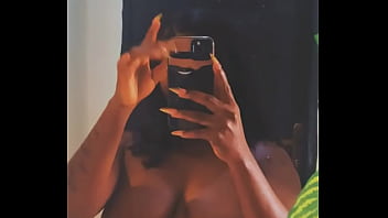 Preview 3 of Blonde Anal 18 Sleeping - Shy as fuck constantly thinking about getting fucked by you in so many different positions.#Tittytuesday Tits4days69