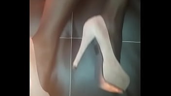 Preview 2 of Xxxxxxbf Hd Blad - Moglie esibizionista