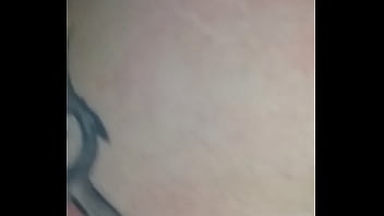 Preview 2 of You Tuv Xxx Videos - Milfs argentina bien garchada