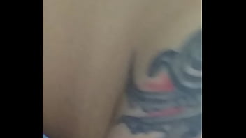Preview 3 of You Tuv Xxx Videos - Milfs argentina bien garchada