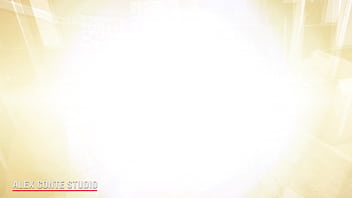 Preview 4 of Mom Bee9 - Ass Collector S1 - E7 - Julia Maze - Dylan Brown (DRY VERSION)