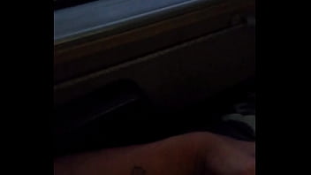 Preview 3 of Chinese Weird Thai Voluptuous - No  onibus