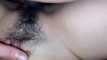 Preview 1 of India Ki Mom - E g&aacute_i non xanh