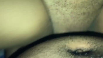 Preview 2 of Cumshot Public Chinese - Uyyyy Dominicana puta