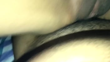 Preview 4 of Cumshot Public Chinese - Uyyyy Dominicana puta