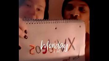 Preview 2 of Www Xnxx Bazzar Full Movi Com - Verification video
