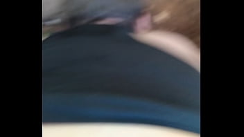 Preview 3 of Heroine And Heroes - Caught a thot and fucked her