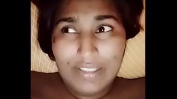 Preview 2 of Tiny Fighter - Swathi naidu sharing her latest contact details
