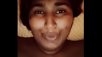 Preview 3 of Tiny Fighter - Swathi naidu sharing her latest contact details