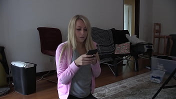 Preview 1 of Sunnylionsax - XXX HARDSEX HORNY FUCK