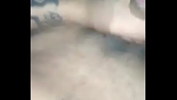 Preview 2 of Indian Comshhot Dick - Polla de pandillero