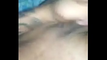 Preview 3 of Indian Comshhot Dick - Polla de pandillero