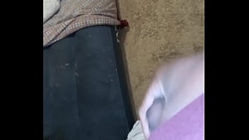 Preview 2 of Bbw Mom Son Incest Brutal Real - Stroke 5