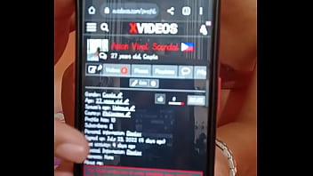 Preview 2 of 11old Fred First Time Sexxx - Verification video