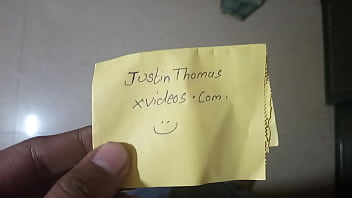 Preview 1 of Amanda Potter - Verification video