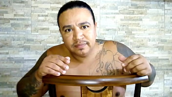 Preview 4 of Bottom Nylon Sex My Fetish - TUTORIAL DA PUTARIA: BEIJO NA BOCA &Eacute_ COISA DO PASSADO,  A MODA AGORA &Eacute_ NAMORAR PELADO.