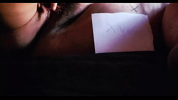 Preview 2 of Public Lactating - up close and personal
