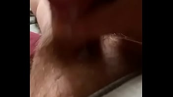 Preview 3 of Usa Dildo Maste - I cum on cam with my hand
