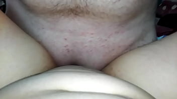Preview 2 of Talk Life Wet - horny mom let me fuck her pussy