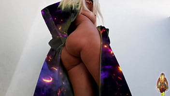 Preview 2 of Sifat Ullah Fuck - my magic cover
