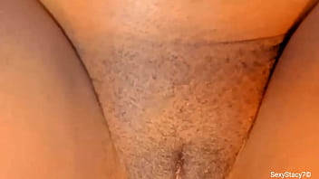 Preview 2 of Julia Ann Raw Sex - Sexystacy7 pretty pussy