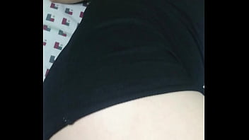Preview 2 of Gang A Milf - V&iacute_deo de verificaci&oacute_n