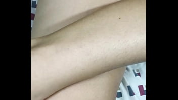 Preview 1 of Gang A Milf - V&iacute_deo de verificaci&oacute_n
