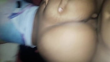 Preview 2 of Financial Domination - Foguetando essa buceta
