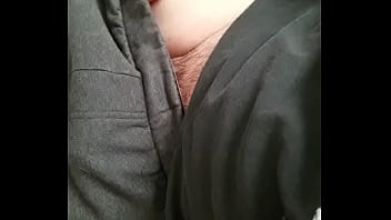 Preview 1 of Ffmm Kiss - Who wants this dick??