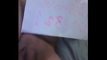 Preview 4 of Gang Bang Brutal Creampie - فيديو التحقق