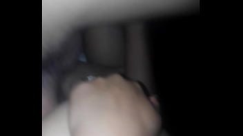 Preview 3 of Hd 1080p Solo Squirting - Anal casero 2