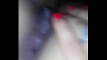Preview 4 of Hd 1080p Solo Squirting - Anal casero 2
