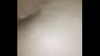 Preview 2 of Asse Shemale - V&iacute_deo de verifica&ccedil_&atilde_o