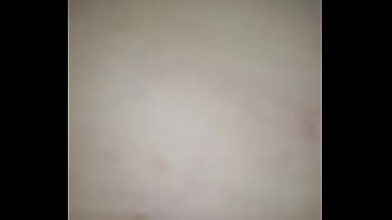Preview 3 of Asse Shemale - V&iacute_deo de verifica&ccedil_&atilde_o