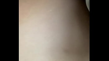 Preview 2 of Jav Milf Teen Koon - Preview