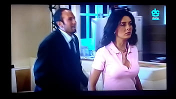 Preview 2 of Wifeslam Com - NALGADA A SILVITA