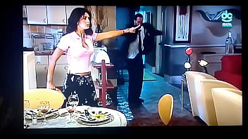Preview 4 of Wifeslam Com - NALGADA A SILVITA